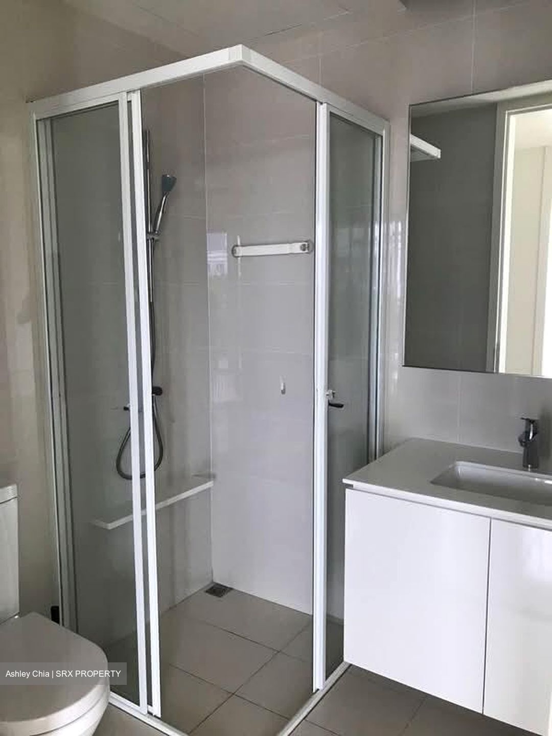 Bedok Residences (D16), Apartment #543294921